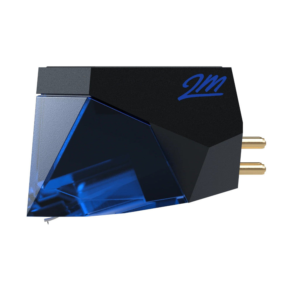 Ortofon 2M Blue Грамофонна Доза