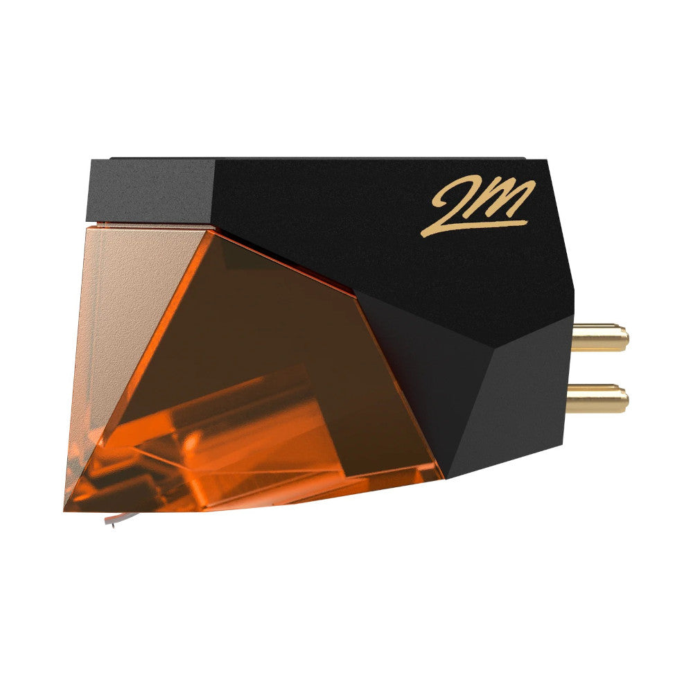Ortofon 2M Bronze Грамофонна Доза