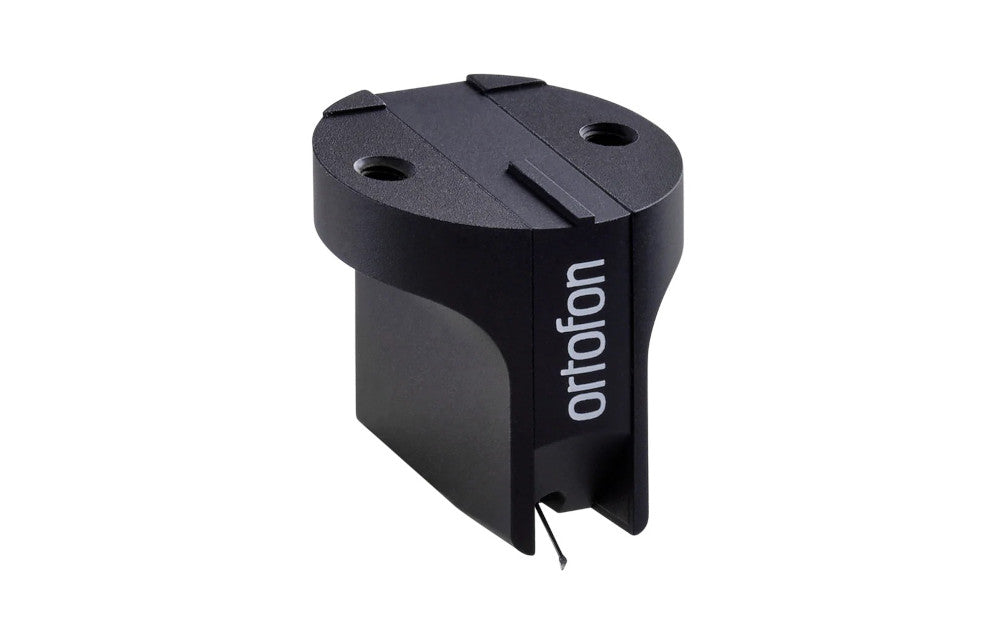 Ortofon MC Cadenza Black Cartridge