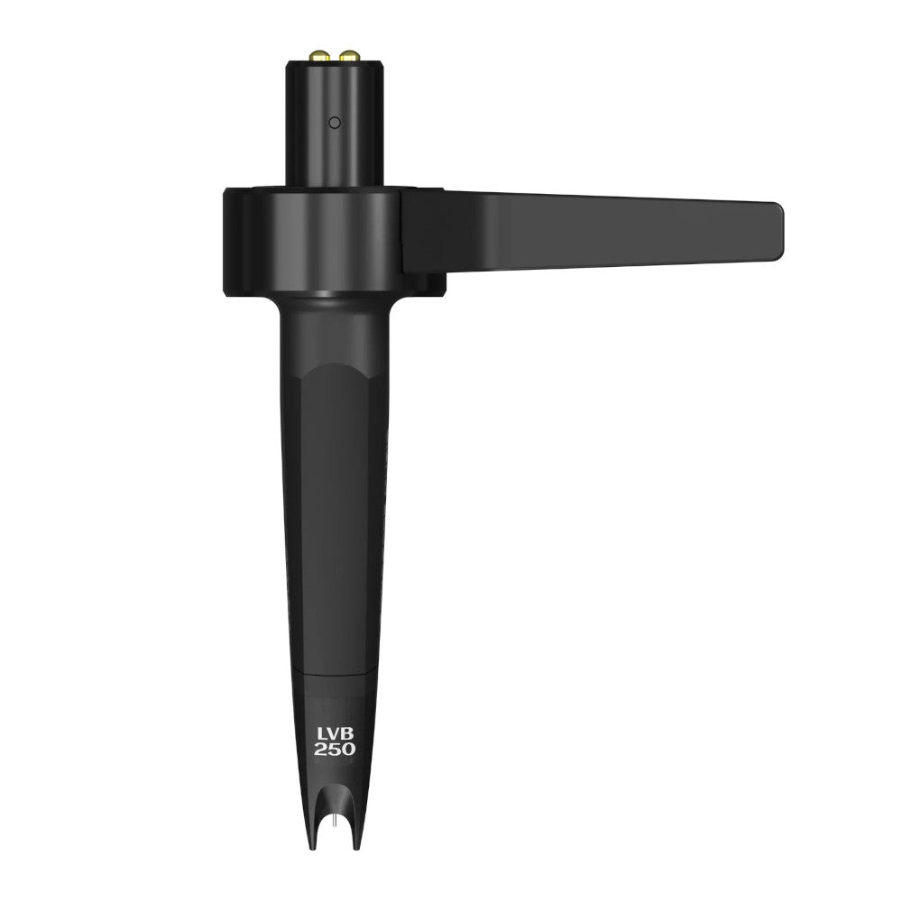 Ortofon Concorde Music Black LVB 250 Cartridge