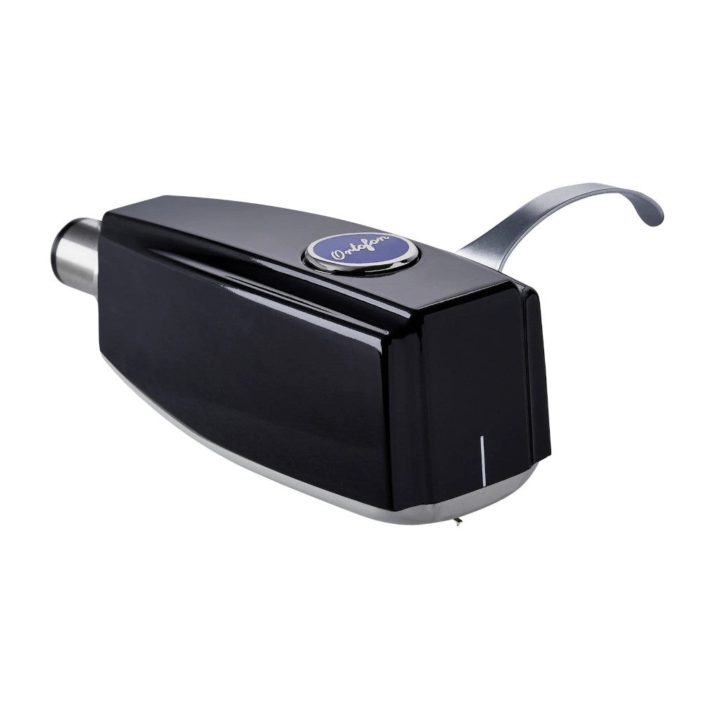 Ortofon SPU Meister Silver G MK II Cartridge