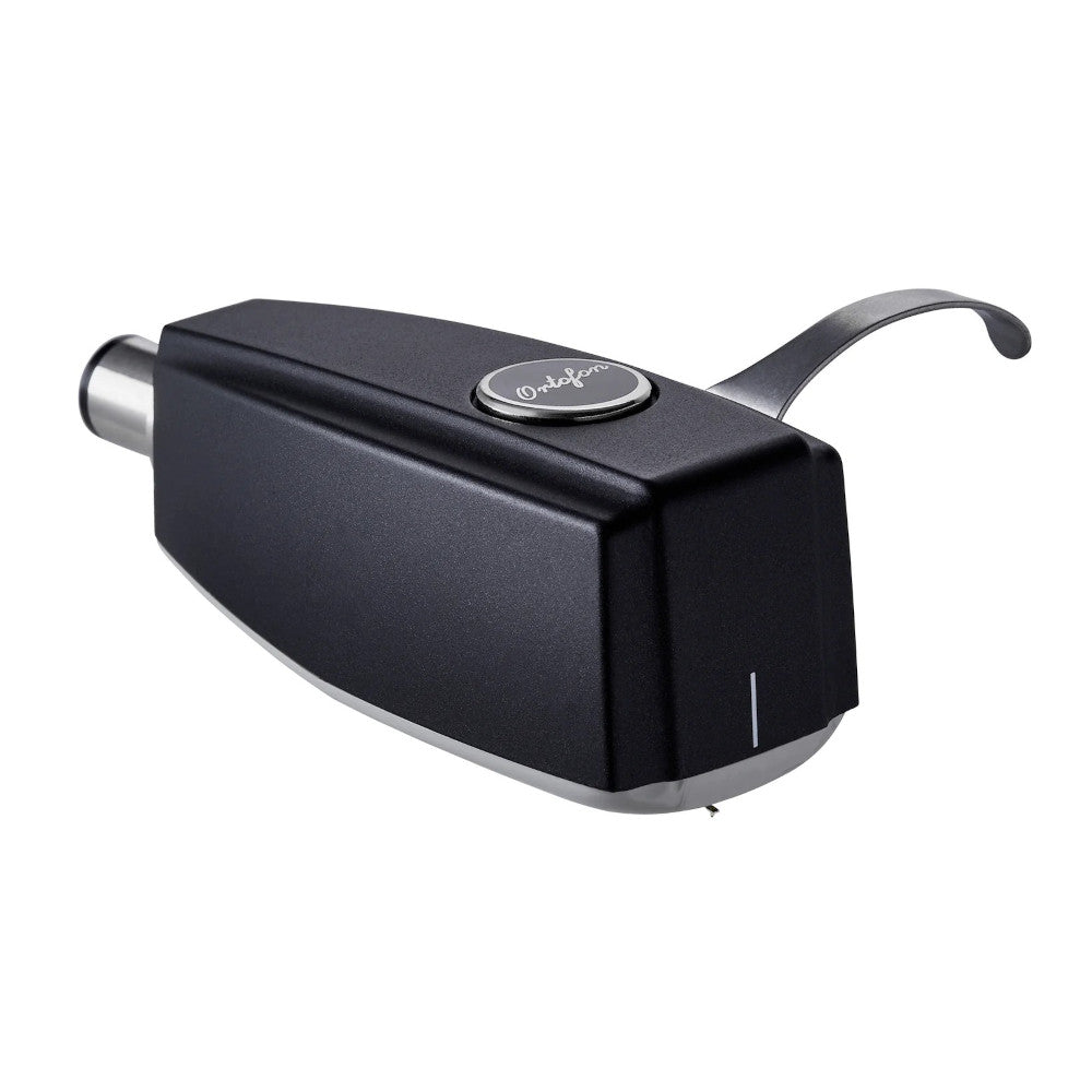 Ortofon SPU Classic G MKII Cartridge