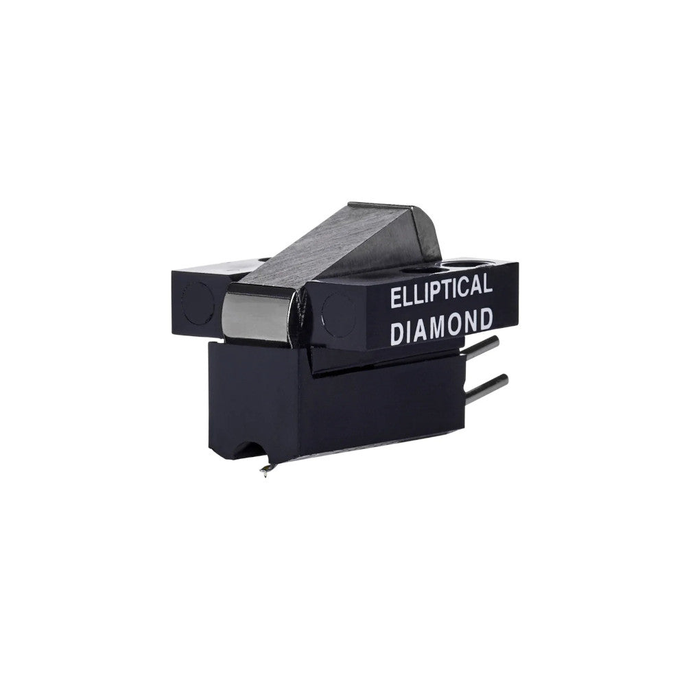 Ortofon SPU Classic N E Cartridge