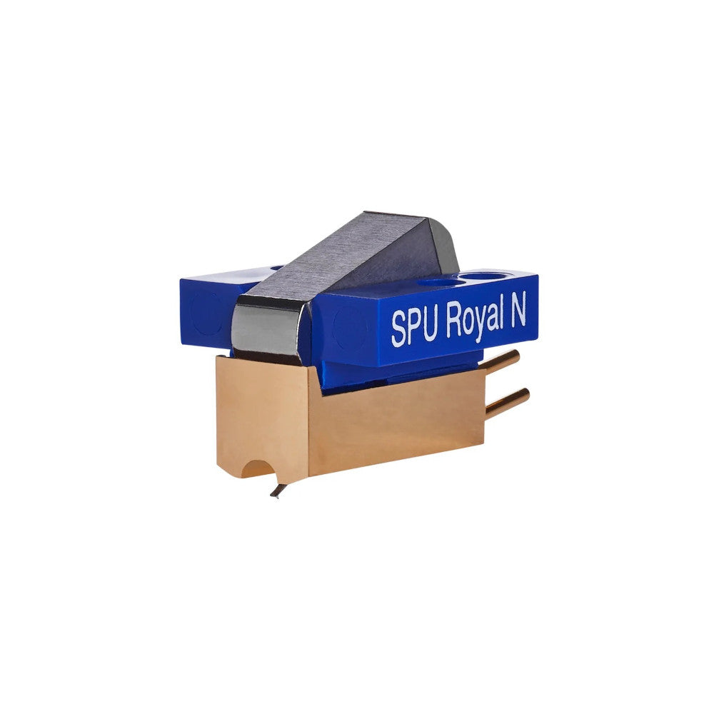 Ortofon SPU Royal N Cartridge