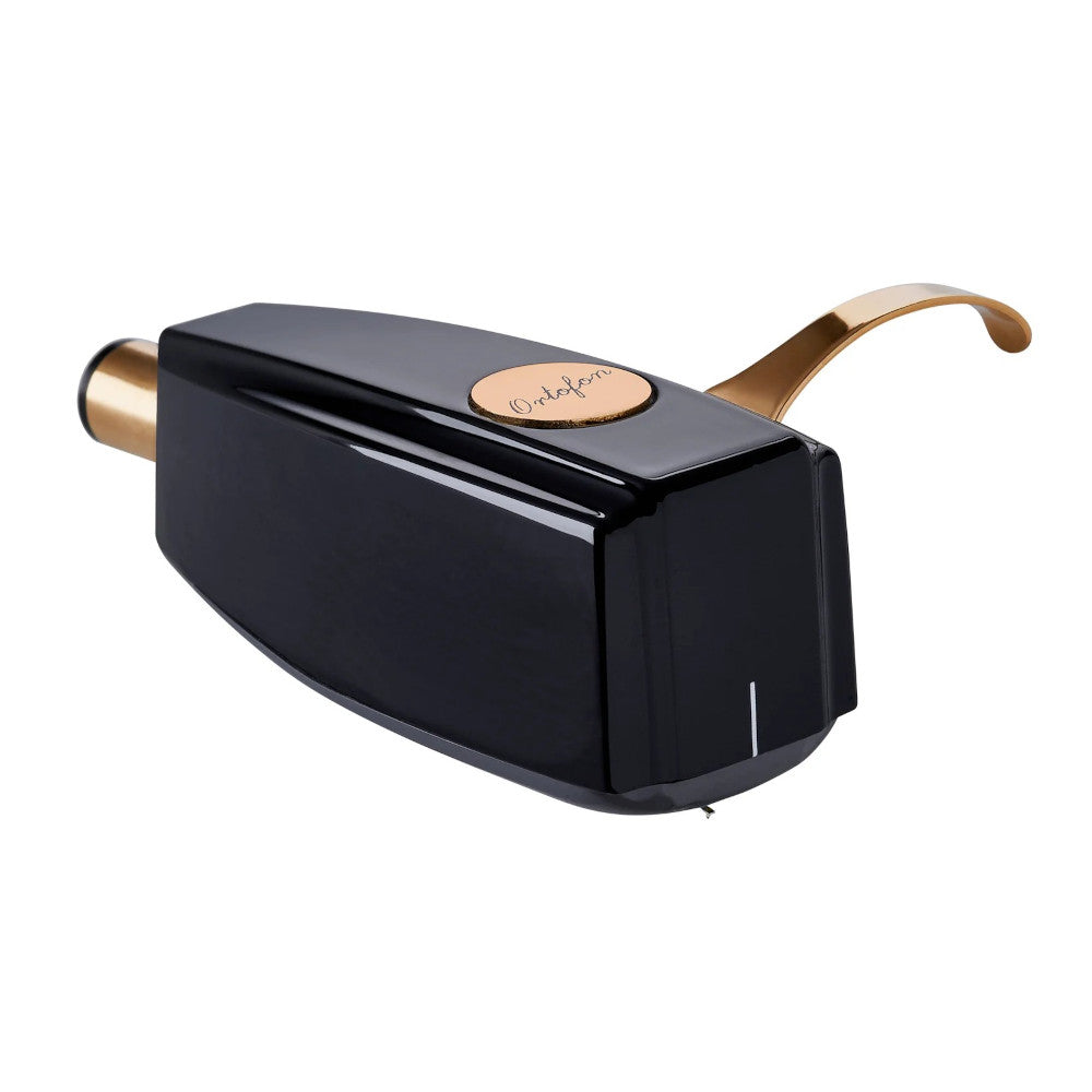 Ortofon SPU Synergy G Cartridge