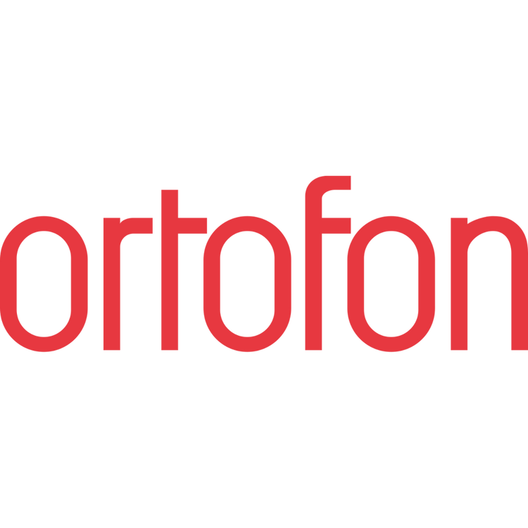 Ortofon