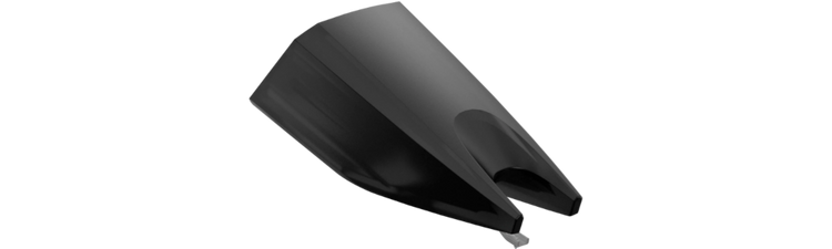 Styli