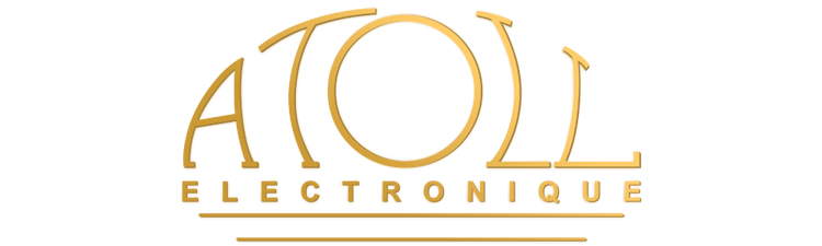 Atoll Electronique