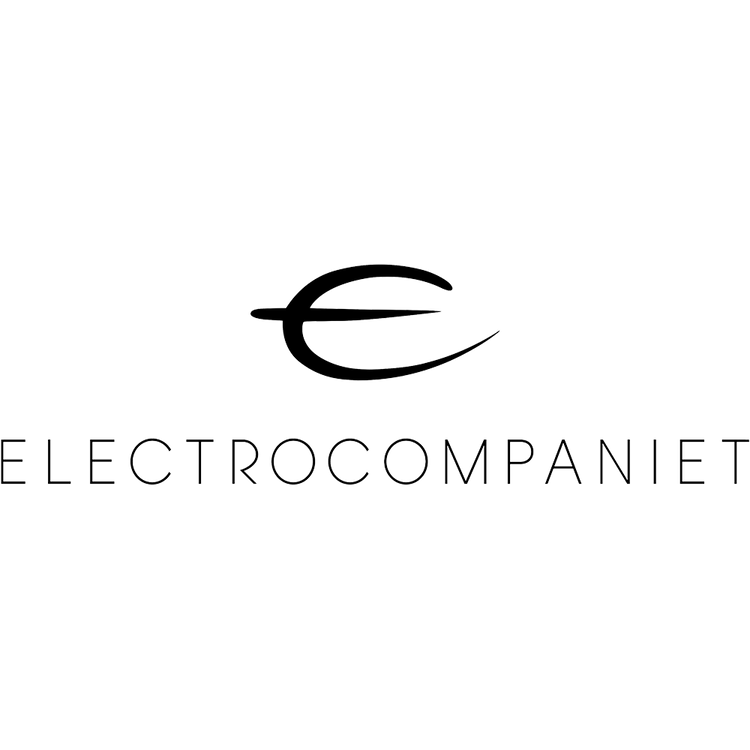 Electrocompaniet