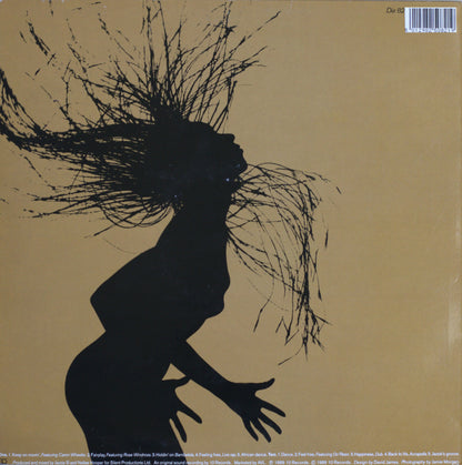 Soul II Soul – Club Classics Vol. One Vinyl LP