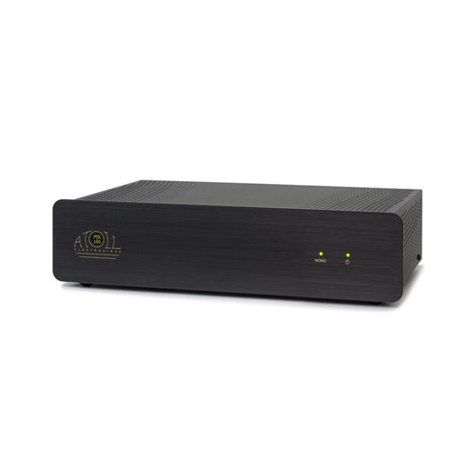 Atoll MA100 Mini Power Amplifier Black