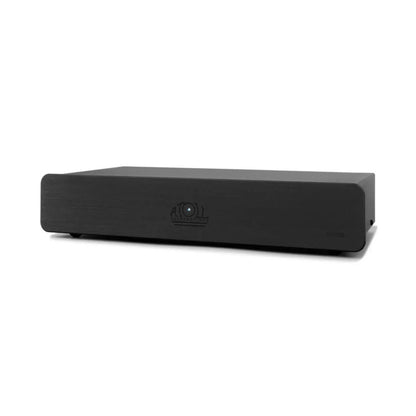 Atoll PH100 Phono Preamp Black
