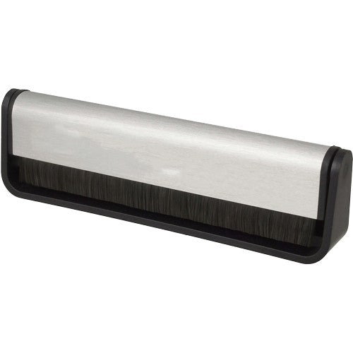 Antistatic Carbon Fiber Record Brush