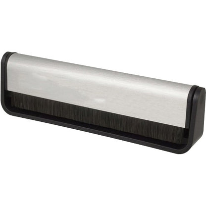 Antistatic Carbon Fiber Record Brush
