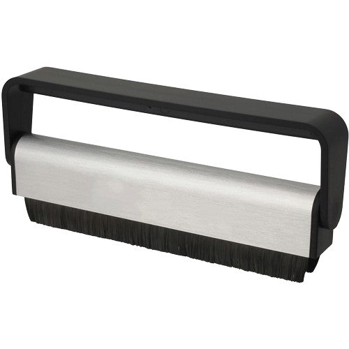 Antistatic Carbon Fiber Record Brush