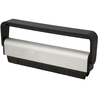 Antistatic Carbon Fiber Record Brush