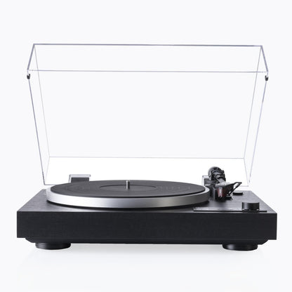 DUAL CS 429 Fully Automatic Hi-Fi Record Player