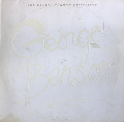 George Benson – The George Benson Collection Винил