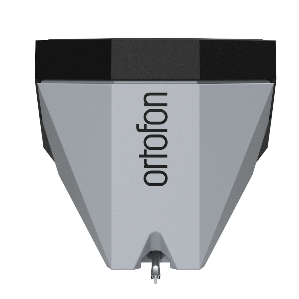 Ortofon 2M 78 Грамофонна Доза