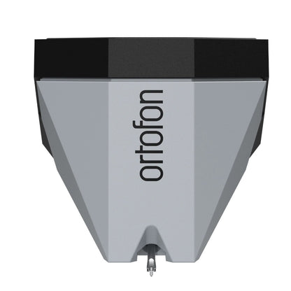 Ortofon 2M 78 Грамофонна Доза