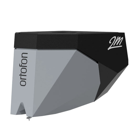 Ortofon 2M 78 Грамофонна Доза