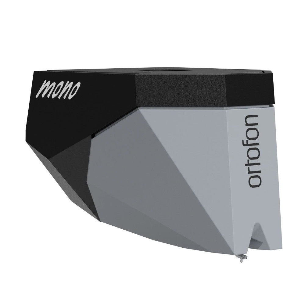 Ortofon 2M 78 Грамофонна Доза