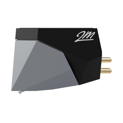 Ortofon 2M 78 Грамофонна Доза
