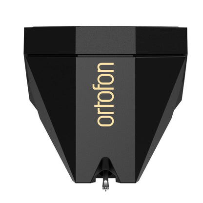 Ortofon 2M Black Грамофонна Доза