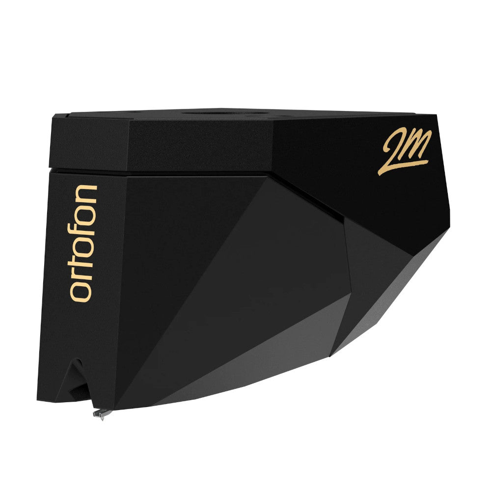 Ortofon 2M Black Грамофонна Доза