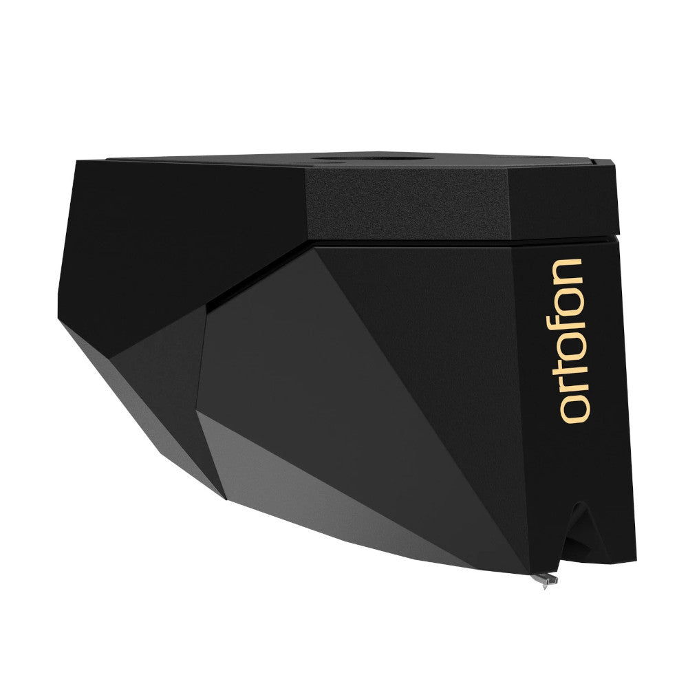 Ortofon 2M Black Грамофонна Доза