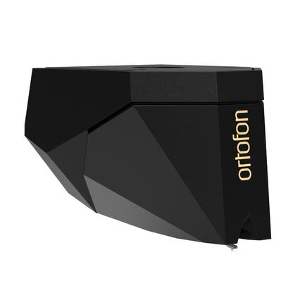 Ortofon 2M Black Грамофонна Доза