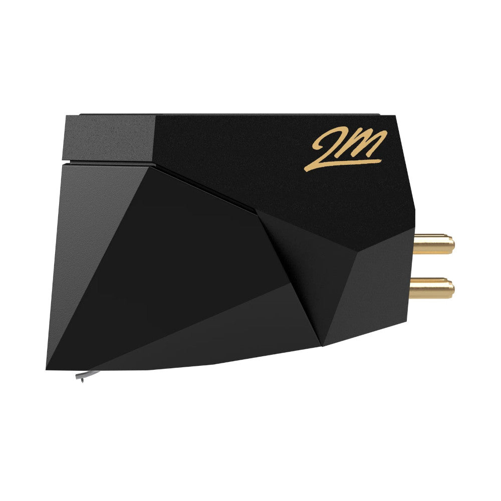 Ortofon 2M Black Грамофонна Доза