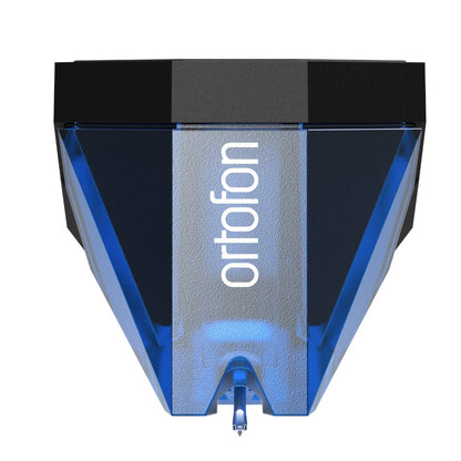 Ortofon 2M Blue Грамофонна Доза
