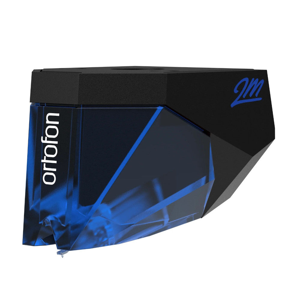 Ortofon 2M Blue Грамофонна Доза