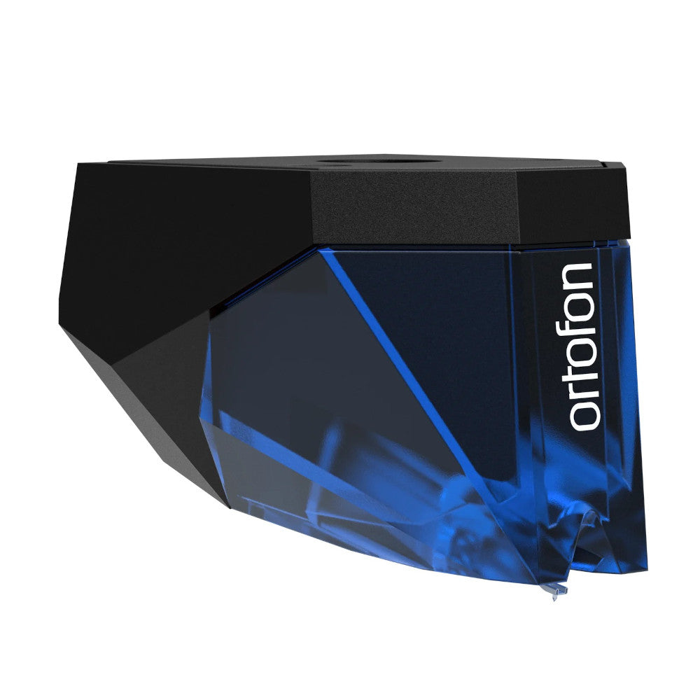 Ortofon 2M Blue Грамофонна Доза
