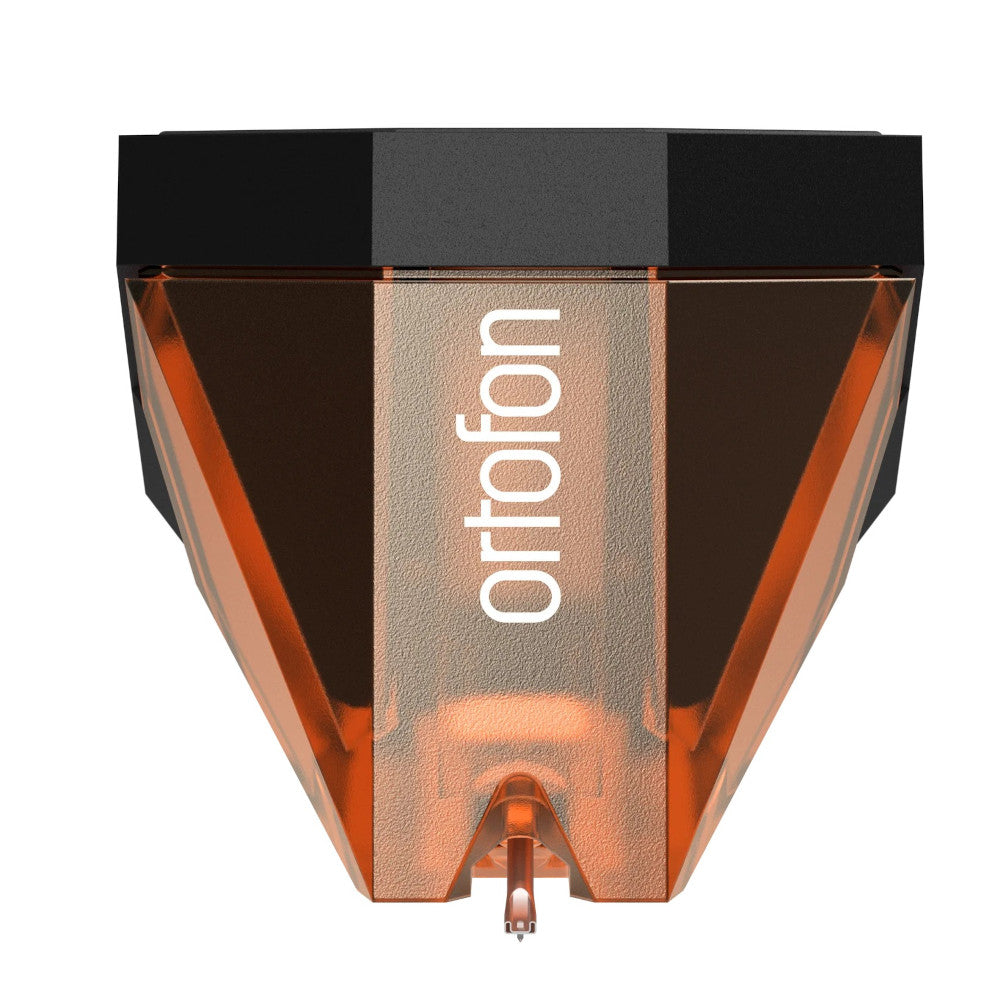 Ortofon 2M Bronze Грамофонна Доза