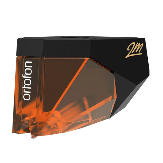 Ortofon 2M Bronze Грамофонна Доза