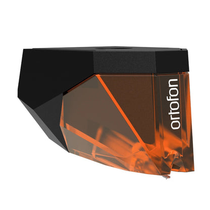Ortofon 2M Bronze Грамофонна Доза