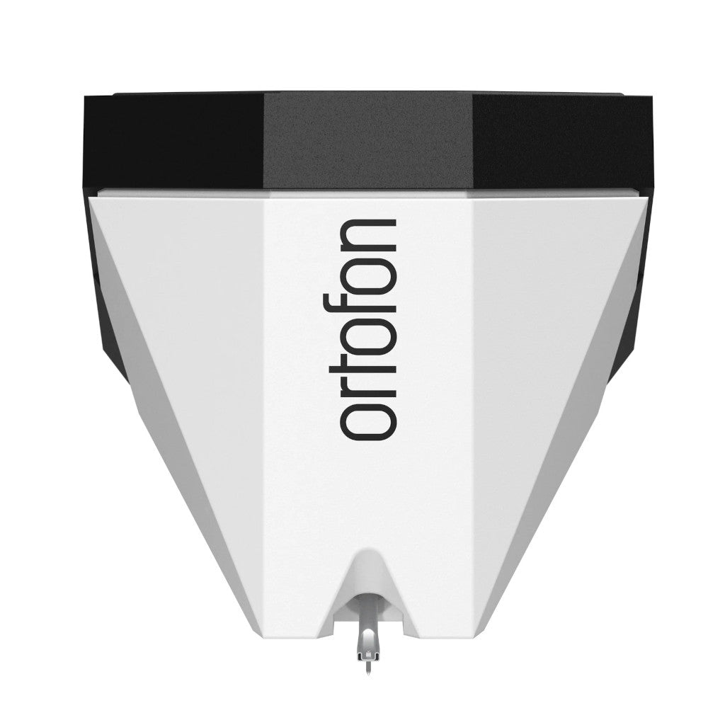 Ortofon 2M Mono Грамофонна Доза