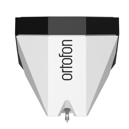Ortofon 2M Mono Грамофонна Доза