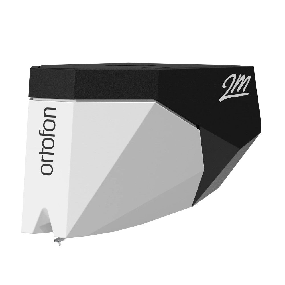 Ortofon 2M Mono Грамофонна Доза