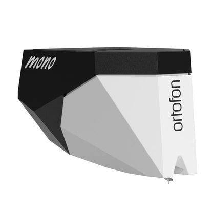 Ortofon 2M Mono Грамофонна Доза