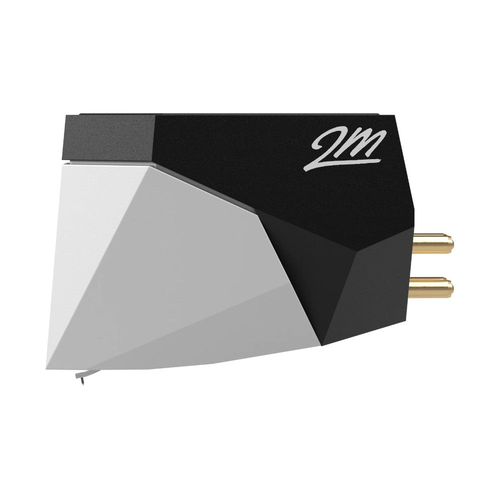 Ortofon 2M Mono Грамофонна Доза
