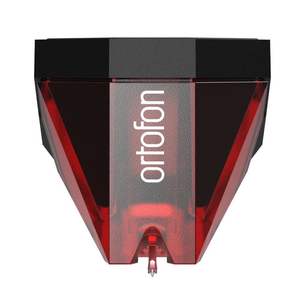 Ortofon 2M Red Грамофонна Доза