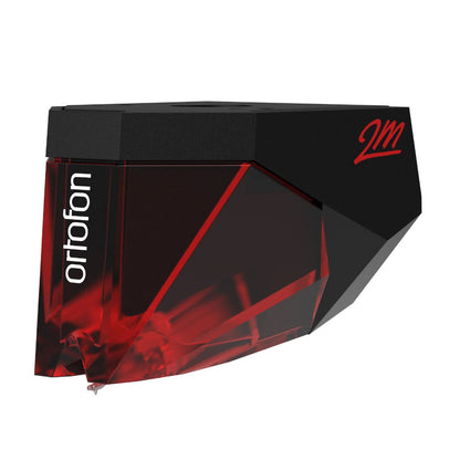 Ortofon 2M Red Грамофонна Доза