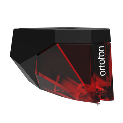 Ortofon 2M Red Грамофонна Доза