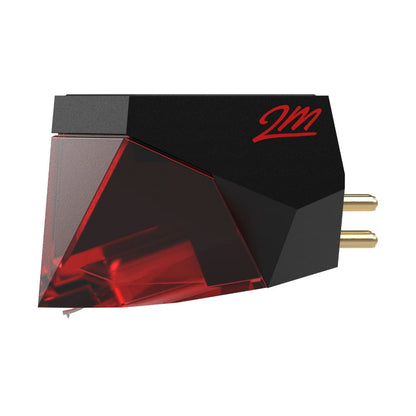 Ortofon 2M Red Грамофонна Доза