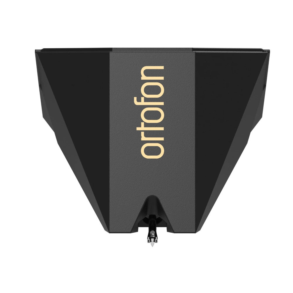 Ortofon 2MR Black Cartridge