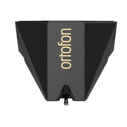 Ortofon 2MR Black Cartridge