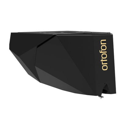 Ortofon 2MR Black Cartridge